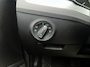 Skoda Superb 1.4 TSI iV PHEV 1e EIGENAAR MEMORY STOEL CAMERA NAVI CRUISE ECC LMV