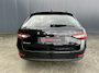 Skoda Superb 1.4 TSI iV PHEV 1e EIGENAAR MEMORY STOEL CAMERA NAVI CRUISE ECC LMV