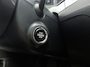 Skoda Superb 1.4 TSI iV PHEV 1e EIGENAAR MEMORY STOEL CAMERA NAVI CRUISE ECC LMV