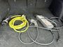 Skoda Superb 1.4 TSI iV PHEV 1e EIGENAAR MEMORY STOEL CAMERA NAVI CRUISE ECC LMV