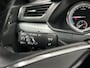 Skoda Superb 1.4 TSI iV PHEV 1e EIGENAAR MEMORY STOEL CAMERA NAVI CRUISE ECC LMV