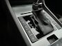 Skoda Superb 1.4 TSI iV PHEV 1e EIGENAAR MEMORY STOEL CAMERA NAVI CRUISE ECC LMV