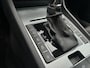 Skoda Superb 1.4 TSI iV PHEV 1e EIGENAAR MEMORY STOEL CAMERA NAVI CRUISE ECC LMV