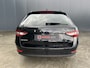 Skoda Superb 1.4 TSI iV PHEV 1e EIGENAAR MEMORY STOEL CAMERA NAVI CRUISE ECC LMV