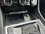 Skoda Superb 1.4 TSI iV PHEV 1e EIGENAAR MEMORY STOEL CAMERA NAVI CRUISE ECC LMV