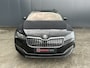 Skoda Superb 1.4 TSI iV PHEV 1e EIGENAAR MEMORY STOEL CAMERA NAVI CRUISE ECC LMV