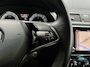 Skoda Superb 1.4 TSI iV PHEV 1e EIGENAAR MEMORY STOEL CAMERA NAVI CRUISE ECC LMV