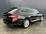 Skoda Superb 1.4 TSI iV PHEV 1e EIGENAAR MEMORY STOEL CAMERA NAVI CRUISE ECC LMV