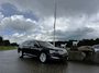 Skoda Superb 1.4 TSI iV PHEV 1e EIGENAAR MEMORY STOEL CAMERA NAVI CRUISE ECC LMV