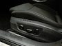 Skoda Superb 1.4 TSI iV PHEV 1e EIGENAAR MEMORY STOEL CAMERA NAVI CRUISE ECC LMV