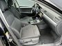 Skoda Superb 1.4 TSI iV PHEV 1e EIGENAAR MEMORY STOEL CAMERA NAVI CRUISE ECC LMV