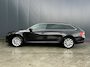 Skoda Superb 1.4 TSI iV PHEV 1e EIGENAAR MEMORY STOEL CAMERA NAVI CRUISE ECC LMV