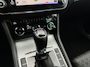 Skoda Superb 1.4 TSI iV PHEV 1e EIGENAAR MEMORY STOEL CAMERA NAVI CRUISE ECC LMV