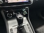 Skoda Superb 1.4 TSI iV PHEV 1e EIGENAAR MEMORY STOEL CAMERA NAVI CRUISE ECC LMV