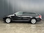 Skoda Superb 1.4 TSI iV PHEV 1e EIGENAAR MEMORY STOEL CAMERA NAVI CRUISE ECC LMV