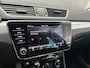 Skoda Superb 1.4 TSI iV PHEV 1e EIGENAAR MEMORY STOEL CAMERA NAVI CRUISE ECC LMV