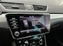 Skoda Superb 1.4 TSI iV PHEV 1e EIGENAAR MEMORY STOEL CAMERA NAVI CRUISE ECC LMV