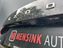 Skoda Superb 1.4 TSI iV PHEV 1e EIGENAAR MEMORY STOEL CAMERA NAVI CRUISE ECC LMV