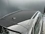 Skoda Superb 1.4 TSI iV PHEV 1e EIGENAAR MEMORY STOEL CAMERA NAVI CRUISE ECC LMV