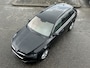 Skoda Superb 1.4 TSI iV PHEV 1e EIGENAAR MEMORY STOEL CAMERA NAVI CRUISE ECC LMV