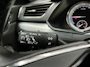 Skoda Superb 1.4 TSI iV PHEV 1e EIGENAAR MEMORY STOEL CAMERA NAVI CRUISE ECC LMV