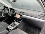 Skoda Superb 1.4 TSI iV PHEV 1e EIGENAAR MEMORY STOEL CAMERA NAVI CRUISE ECC LMV