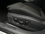 Skoda Superb 1.4 TSI iV PHEV 1e EIGENAAR MEMORY STOEL CAMERA NAVI CRUISE ECC LMV