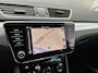 Skoda Superb 1.4 TSI iV PHEV 1e EIGENAAR MEMORY STOEL CAMERA NAVI CRUISE ECC LMV