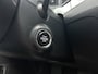 Skoda Superb 1.4 TSI iV PHEV 1e EIGENAAR MEMORY STOEL CAMERA NAVI CRUISE ECC LMV