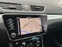 Skoda Superb 1.4 TSI iV PHEV 1e EIGENAAR MEMORY STOEL CAMERA NAVI CRUISE ECC LMV