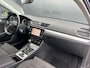 Skoda Superb 1.4 TSI iV PHEV 1e EIGENAAR MEMORY STOEL CAMERA NAVI CRUISE ECC LMV
