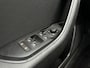 Skoda Superb 1.4 TSI iV PHEV 1e EIGENAAR MEMORY STOEL CAMERA NAVI CRUISE ECC LMV