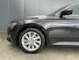 Skoda Superb 1.4 TSI iV PHEV 1e EIGENAAR MEMORY STOEL CAMERA NAVI CRUISE ECC LMV
