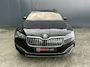 Skoda Superb 1.4 TSI iV PHEV 1e EIGENAAR MEMORY STOEL CAMERA NAVI CRUISE ECC LMV