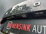 Skoda Superb 1.4 TSI iV PHEV 1e EIGENAAR MEMORY STOEL CAMERA NAVI CRUISE ECC LMV