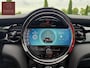 MINI Mini Electric Cooper SE - SOH 98% | Panoramadak | LED | Carplay | Leder