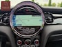 MINI Mini Electric Cooper SE - SOH 98% | Panoramadak | LED | Carplay | Leder
