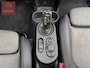 MINI Mini Electric Cooper SE - SOH 98% | Panoramadak | LED | Carplay | Leder