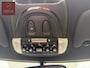MINI Mini Electric Cooper SE - SOH 98% | Panoramadak | LED | Carplay | Leder