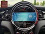 MINI Mini Electric Cooper SE - SOH 98% | Panoramadak | LED | Carplay | Leder