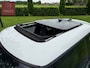 MINI Mini Electric Cooper SE - SOH 98% | Panoramadak | LED | Carplay | Leder