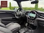 MINI Mini Electric Cooper SE - SOH 98% | Panoramadak | LED | Carplay | Leder
