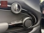 MINI Mini Electric Cooper SE - SOH 98% | Panoramadak | LED | Carplay | Leder