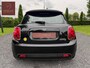 MINI Mini Electric Cooper SE - SOH 98% | Panoramadak | LED | Carplay | Leder