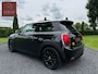 MINI Mini Electric Cooper SE - SOH 98% | Panoramadak | LED | Carplay | Leder