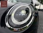 MINI Mini Electric Cooper SE - SOH 98% | Panoramadak | LED | Carplay | Leder