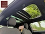 MINI Mini Electric Cooper SE - SOH 98% | Panoramadak | LED | Carplay | Leder