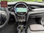 MINI Mini Electric Cooper SE - SOH 98% | Panoramadak | LED | Carplay | Leder