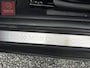 MINI Mini Electric Cooper SE - SOH 98% | Panoramadak | LED | Carplay | Leder