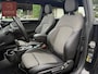 MINI Mini Electric Cooper SE - SOH 98% | Panoramadak | LED | Carplay | Leder